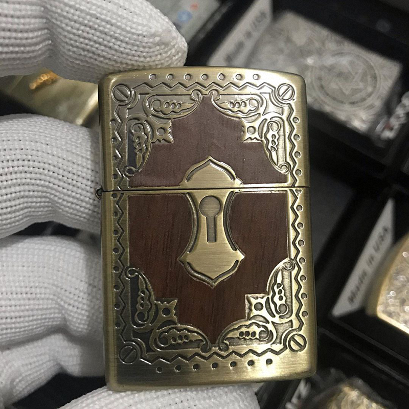 真鍮の都　イタリア語 EDH 真鍮の都 イタリア語 EDH 真鍮の都 イタリア語 - メルカリ
