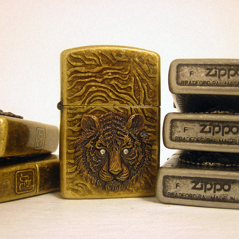 Tiger Eye Gold – Qo13 Global Tiger Eye Gold – Qo13 Global